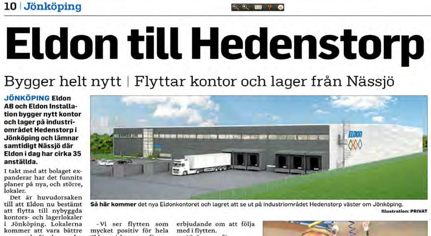 MÅLSÄTTNING OCH VERKSAMHETSPLAN Föreningen arbetar med följande frågor Nätverksträffar Informationstavlor Trafiksituationen, parkeringsproblematiken Gemensam service Medlemsrekrytering Marknadskanler.