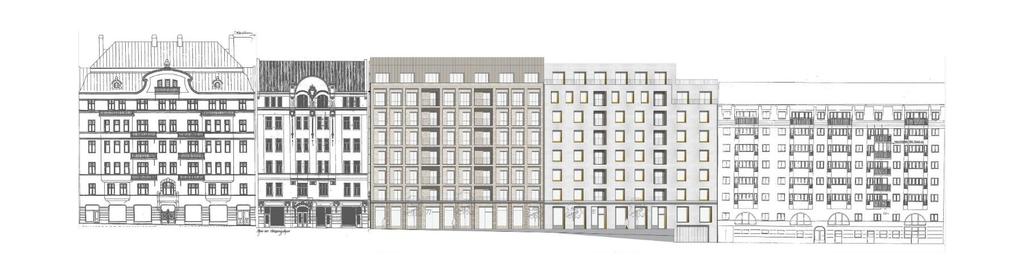 STOCKHOLM 2018-04-25 Jens Rastad Verkställande direktör Kaarel Lehiste Styrelseordförande Alf Mats Alarik Andreas Holmberg Vår revisionsberättelse har