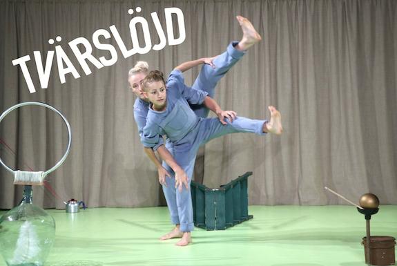 TVÄRSLÖJD SIMSON OCH DELILA YOL BULLANSCENEN 13 OKTOBER 14.00 OPERA FRÅN THE MET LIVE 20/10 19.00. REPRIS 21/10 15.00 CINEMATEKET: C/O ELEKTRA 21 OKTOBER 18.