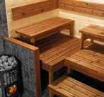 8 m 2 730 5830 8210 2380 SLD03PS Outdoor 3 Virta HL110 + Xenio-styrenhet Legend