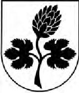 2015-10-06 1 (15) Plats och tid ande Konferensrummet, Möbeln, Tierps köping, k1.12.00 16.