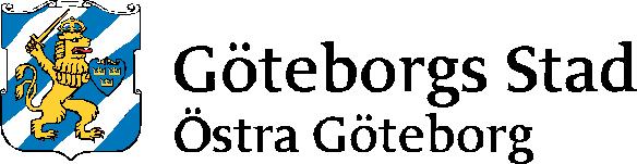 Tjänsteutlåtande Utfärdat: 2015-04-27 Diarienummer: N132-0347/13 Sektor Kultur och fritid Eeva Bolin Telefon: 365 00 00 E-post: eeva.bolin@ostra.goteborg.
