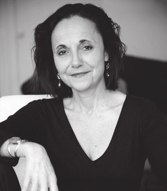 25/4 Afternoon Quiz onsdag Dricker du kopiösa mängder te? Är prinsessan Diana din stilikon? Eller ser du dig åtminstone som en anglofil med stort A?