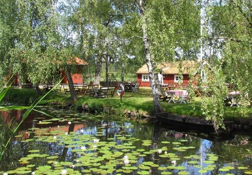 ÖVRIGA TÄTORTER OCH LANDSBYGD I detta område ingår förutom landsbygden även ett antal samhällen, tätorter och befolkningskoncentrationer: Fågelmara, Brömsebro, Kristianopel, Kättilsmåla,