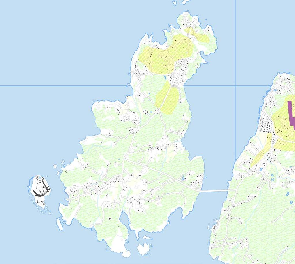 Herrgårdsviken
