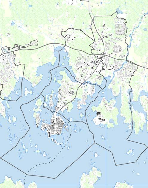Enligt LSS (Lagen om stöd och service till vissa funktionshindrade) och SoL (Socialtjänstlagen) så kan en person få beslut om boende i gruppbostad eller servicebostad respektive särskilt boende.