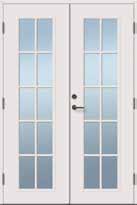 INEZ B 10, SP21 SYD450B10SP21 INEZ B 9, SP21 SYD450B9SP21 INEZ B 8, B 7, B 6,