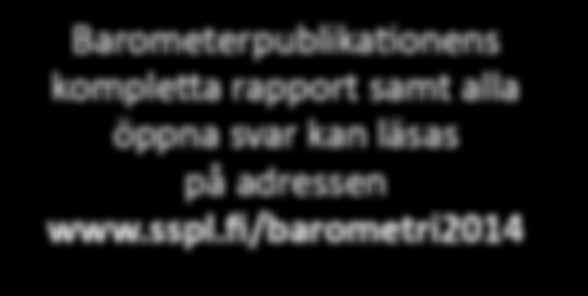 svarsalternativ mt = Medeltal Medeltalet (aritmetiskt medeltal) är det vanligaste bland de sk. medelvärdena.