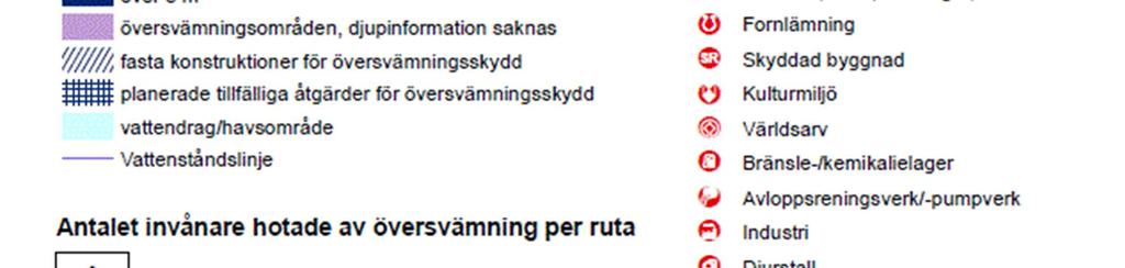Lappfjärds