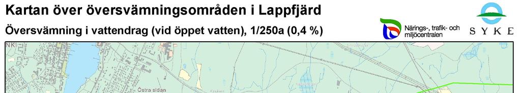 skartorna