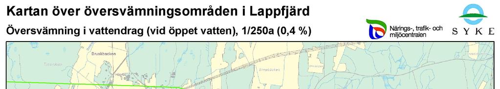 skartorna