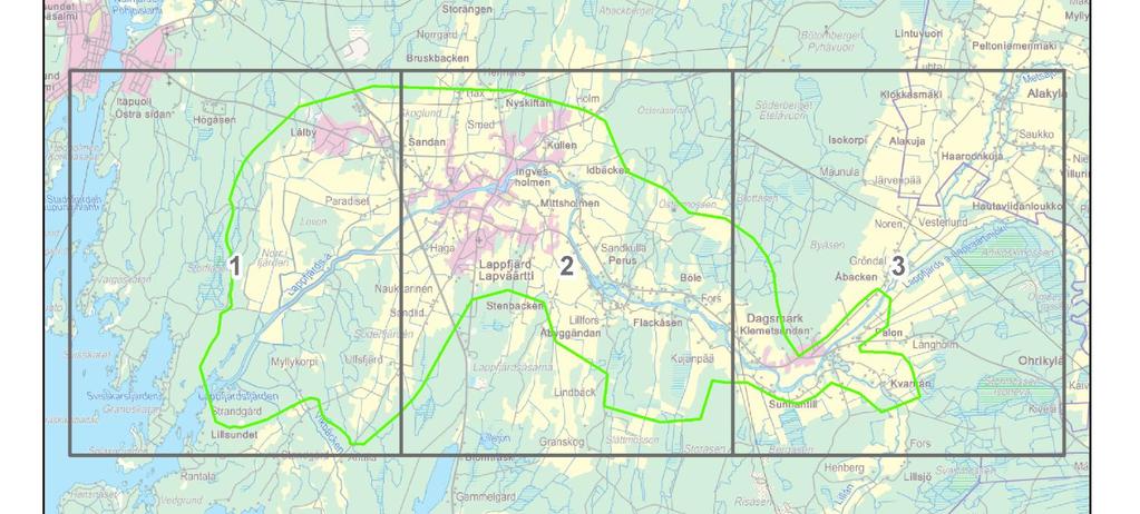 (återkomstintervall 1/250