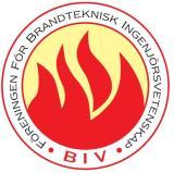 Inbjudan BIV-lokalgruppsträff Göteborg, 12 juni 2018 Case Study av Br0-byggnader Varmt välkomna till försommarens lokalgruppsträff i Göteborg.