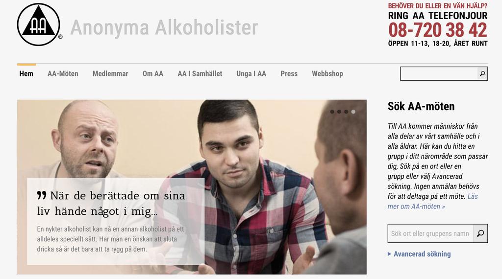 Förslag till grupper/kretsar Självförsörjningen, 20:an är mindre värd, går det att lägga mer i hatten? Sänd vidare enligt 60/30/10!