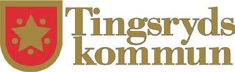 ALKOHOLSERVERING I