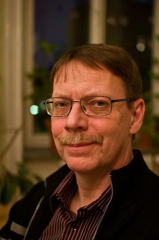 2009 Slutsatser Innehåll Utgångspunkter (NV) Vilka faktorer är viktiga att ta