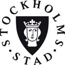 HÄSSELBY-VÄLLINGBY STADSDELSFÖRVALTNING OMSORG OM PERSONER MED FUNKTIONSNEDSÄTTNING TJÄNSTEUTLÅTANDE 17 SEPTEMBER 2007 SID 1 (8) Handläggare: Gunilla Ljungholm Telefon: 08-508 05 209 Dnr 520-239