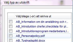 All text här är redigeringsbar och går enkelt att ta bort genom att markera texten och trycka Delete eller genom att helt enkelt sudda bort den.
