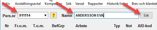 5.6 ATT SKRIVA AVTAL ÅT MIN CHEFSKOLLEGA 1.