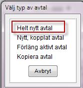 Det går bra att söka på namn eller signatur eller genom att bläddra sig ner i listan.