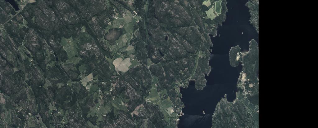 över inventerade