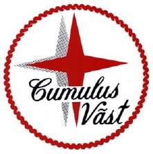 starkare och fräschare. Eller så har du kvar din älskade Cumulus och satsar på uppgraderingar istället. Om man dessutom gör dem själv så är det ju dubbelt så roligt och stolt när det är klart.