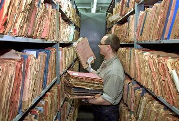 TB:s utvecklingsgrupps arbete På Storherredagarna i Halmstad valdes en särskild utvecklingsgrupp för att föreslå åtgärder som skulle genomföras i TB orden.