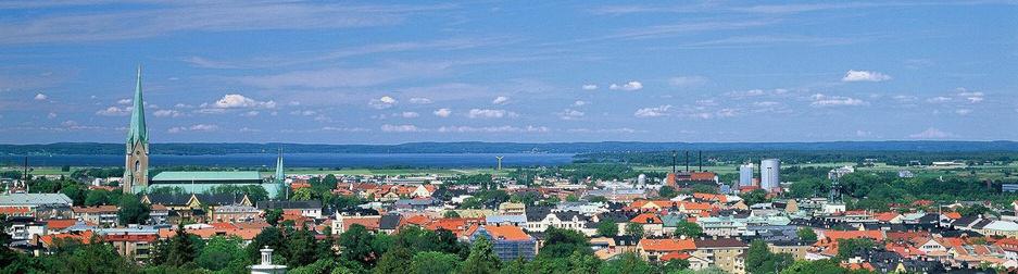 VÄLKOMNA TILL STORHERREDAGARNA I LINKÖPING 9-12 MAJ 2013 TB logen i Linköping hälsar er välkomna till Linköping och Storherredagarna.