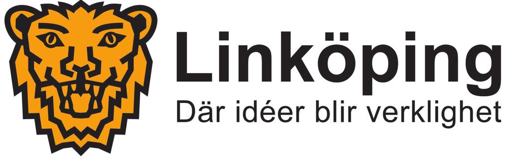 Få städer i Sverige har i modern tid vuxit så snabbt som Linköping. Vi har avancerat till att vara landets femte kommun och har 147 000 invånare.