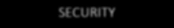 that give added value to our end customers It is important that the system integrators quickly and efficiently can configure the products and create solutions adjusted for each customer s specific
