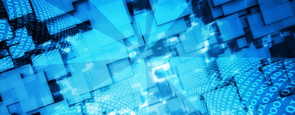 Network Video Recorder/Client Costefficient Powerful CPUs up to i7 Can be run as a Cluster 12, 16, 24, 48 or 64 cameras can be connected Simplifies the system integrators work 1, 2, 4, 8, 10, 16 or