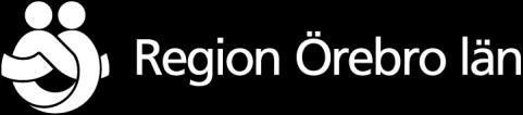 2018-01-01 Region Örebro läns program för barn och ungas tandvård Innehåll: Tandvård för barn och unga allmänt... 2 Vårdgivarens uppgifter... 2 Vårdens inriktning... 2 Omfattning av allmäntandvård.