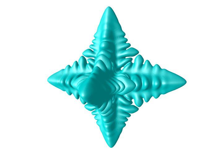 Rylader & al, CTU) Phase-field simulator (G.