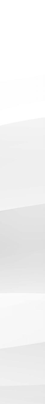 Kvalitetstandard Verifi ed quality Produktkatalog Flebologi Lymfologi Ärrbehandling 11 Oeko-Tex Standard 100 Oeko-Tex Standard 100 är ett global standardiserande och oberoende test-