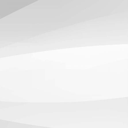 Attractive Juzo Hostess Juzo Soft 2701 2702 2781 2782 Produktkatalog Flebologi Lymfologi Ärrbehandling 13 2501 2502 2581 2582 2001 2002 KKL 1, ej måttsytt Standardstorlek I VI eller måttsytt Endast