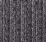 Sluten tådel I standardstorlekar lämpligt för skostorlekarna 38 44 Sport Ribbstruktur Juzo Dynamic Cotton Rib Allround strumpan