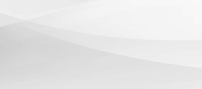 Produktkatalog Flebologi Lymfologi Ärrbehandling 19 Rundstickat Luftig Juzo Helasana Det kostnadseffektiva