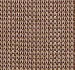 Sluten tådel Endast måttsytt Öppen tådel Endast måttsytt Med bomull Platt söm Juzo Expert Cotton Naturlig fiber för extra