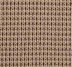 22 Produktkatalog Flebologi Lymfologi Ärrbehandling Starka flatstickade strumpor Platt söm Juzo Expert Strong Pålitliga och starka produkter