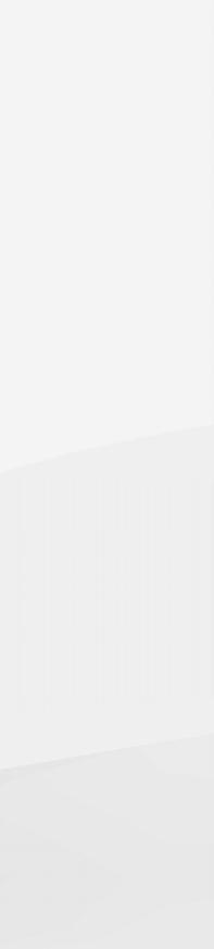 med silikonsupport och förlängd skulderdel att fästas vid BH-bandet Produktkatalog Flebologi Lymfologi Ärrbehandling 27 Juzo Dynamic 3511