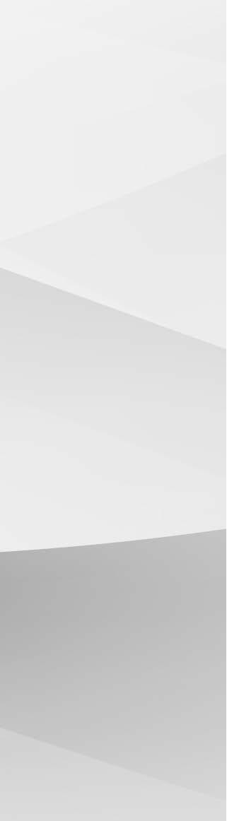 42 Produktkatalog Flebologi Lymfologi Ärrbehandling cicurlar