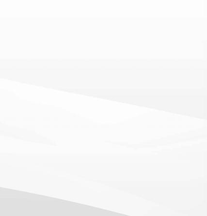 48 Produktkatalog Flebologi Lymfologi Ärrbehandling Juzo SoftCompress Kan
