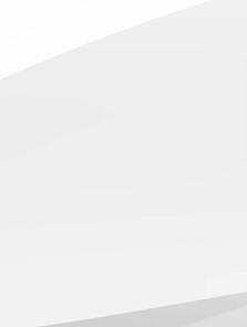 Produktkatalog Flebologi Lymfologi Ärrbehandling 53 Understrumpa Antibakteriell Juzo Understrumpa Silver Antibakteriell effekt