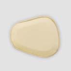 64 Produktkatalog Flebologi Lymfologi Ärrbehandling Juzo Tryckpelotter och Lymphpads Tryckpelotter by Dr.