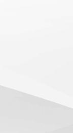 70 Produktkatalog Flebologi Lymfologi Ärrbehandling Anti-trombos strumpor Juzo Twin 2316 Omfång i cm Mätpunkt 1 Grön 2 Röd 3 Blå 4 Gul x 5 Rosa x 6 Brun Rundstickat cc cb cc cb 34 42 18 20 37 43 20