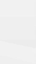 x-large 46 50 38 42 24 27 42 47 46 50 Juzo ACS light Fästband J712 Juzo ACS light Pads J714 Storlek 1 2 Produktmått 12 x 125 cm 20 x 125 cm Storlek 1 2 3 4