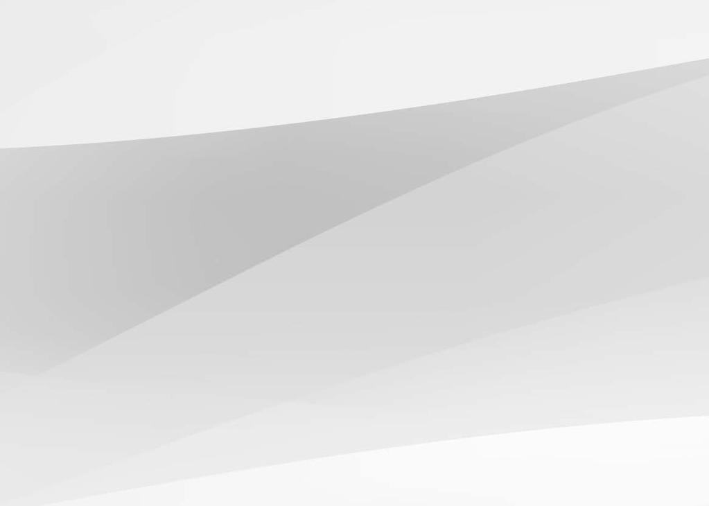 Produktkatalog Flebologi Lymfologi Ärrbehandling 73 Silikon kompressionsfinger hylsa Juzo ScarPad