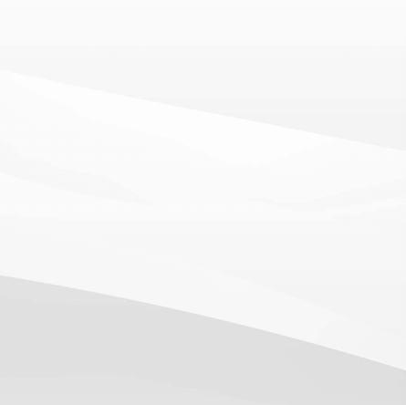 74 Produktkatalog Flebologi Lymfologi Ärrbehandling Sportstrumpor Sport