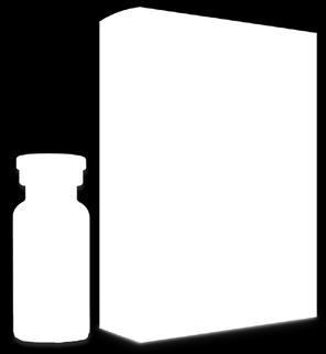 Xbrane har framgångsrikt genomfört arbetet med uppskalning av produktionsprocessen till kommersiell skala tillsammans med sin kontraktstillverkare BiotechPharma i Litauen.