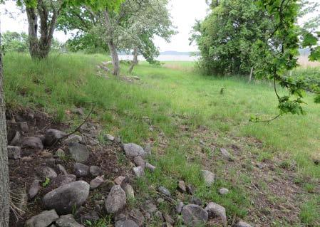 BILDER Gården,
